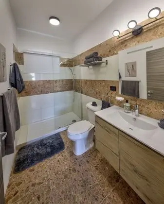 Luxury Apart Daire