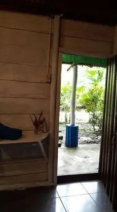 Tek Büyük Yataklı Oda, 1 Büyük (Queen) Boy Yatak, Ortak Banyo