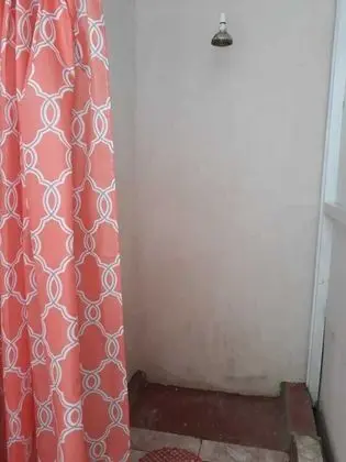 Tek Büyük Yataklı Oda, 1 Büyük (Queen) Boy Yatak, Özel Banyo