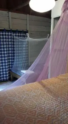 Üç Kişilik Oda, Birden Çok Yatak, Özel Banyo