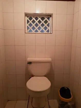 Standard Oda