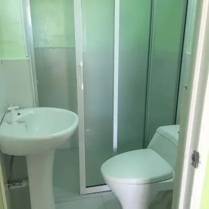 Tek Kişilik Oda