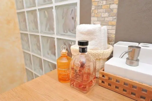 Comfort Tek Büyük Yataklı Oda (Lavande)