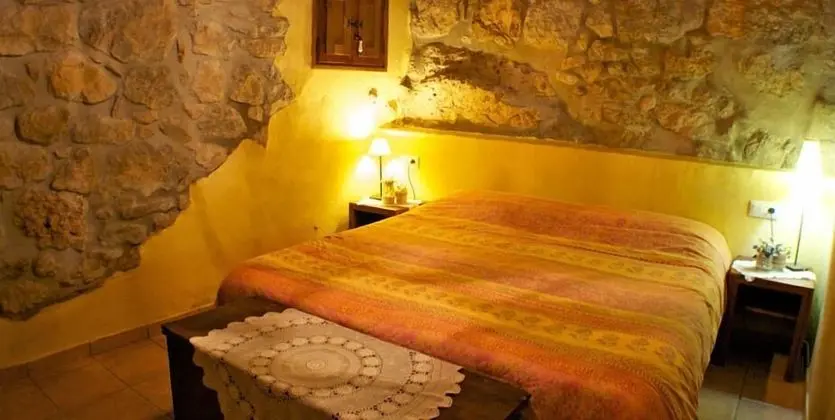 Villa, 2 Yatak Odası (Savina 1)