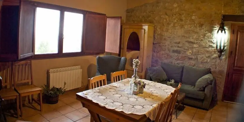 Villa, 2 Yatak Odası (Savina 1)