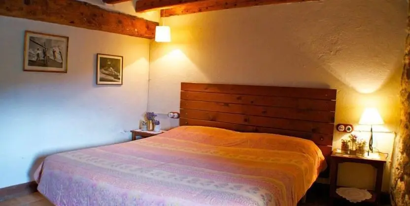 Villa, 3 Yatak Odası (Pubilló 1)