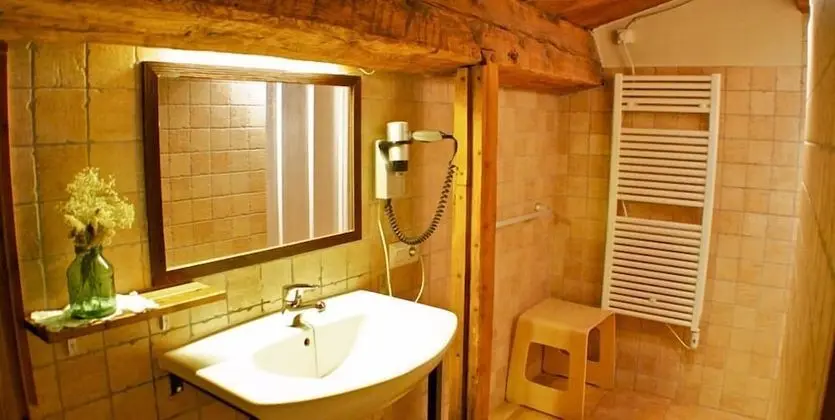 Villa, 3 Yatak Odası (Pubilló 1)