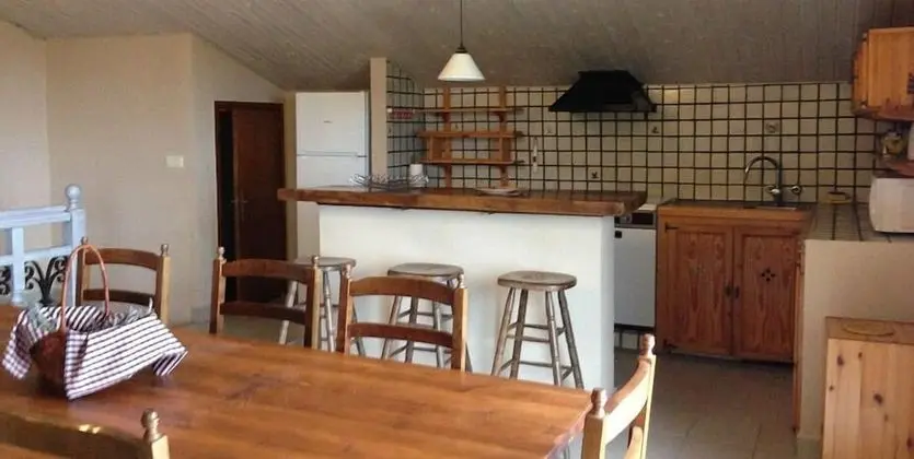 Villa, 4 Yatak Odası (La Pallera)
