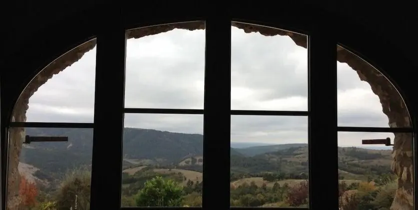 Villa, 4 Yatak Odası (La Pallera)