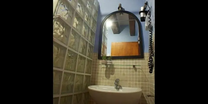Villa, 4 Yatak Odası (La Pallera)