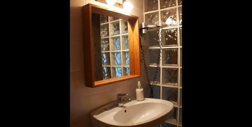 Villa, 4 Yatak Odası (La Pallera)