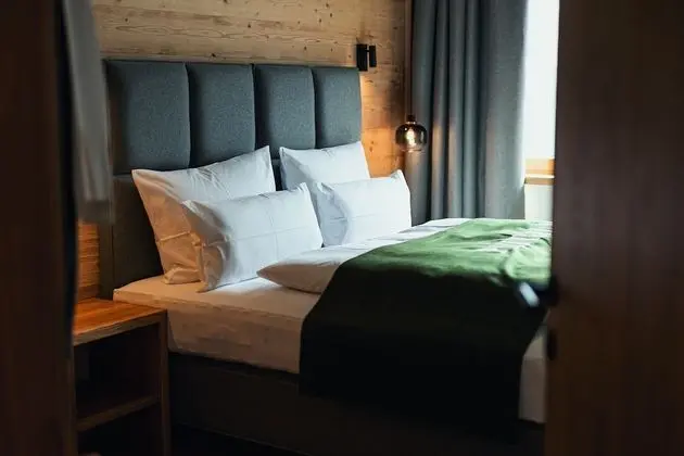 Kuschelnest