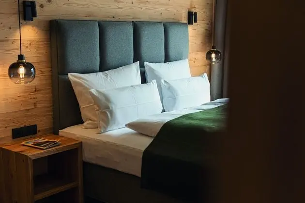Kuschelnest