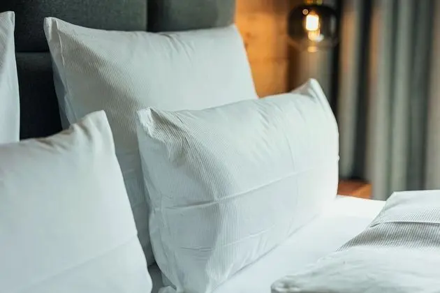 Kuschelnest