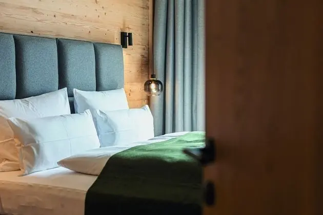 Kuschelnest