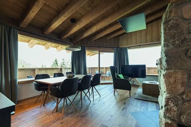 Penthouse