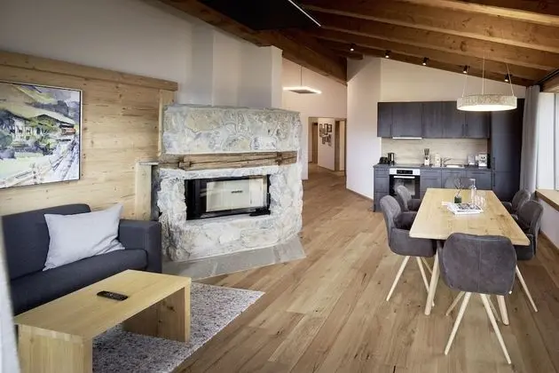 Penthouse
