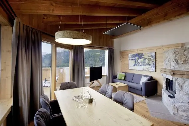 Penthouse