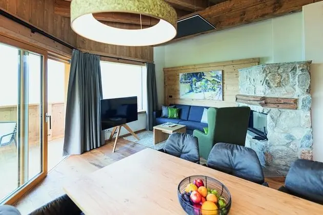 Penthouse