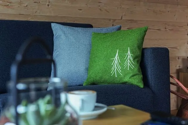 Platzhirsch