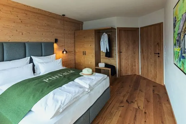 Platzhirsch