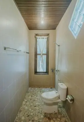 Villa, 4 Yatak Odası, Kişiye Özel Havuzlu