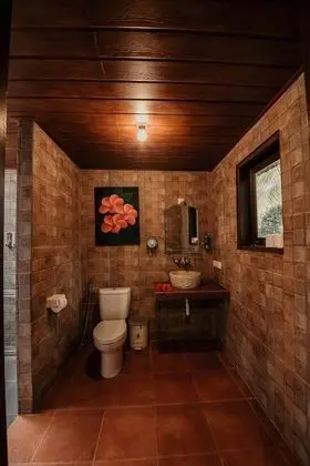 Villa, 4 Yatak Odası, Kişiye Özel Havuzlu