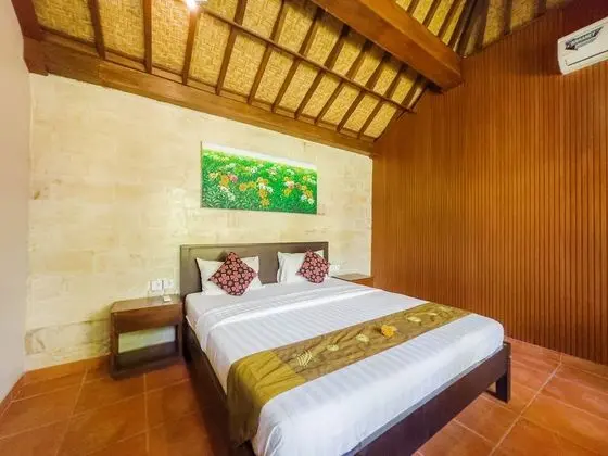 Villa, 5 Yatak Odası, Kişiye Özel Havuzlu