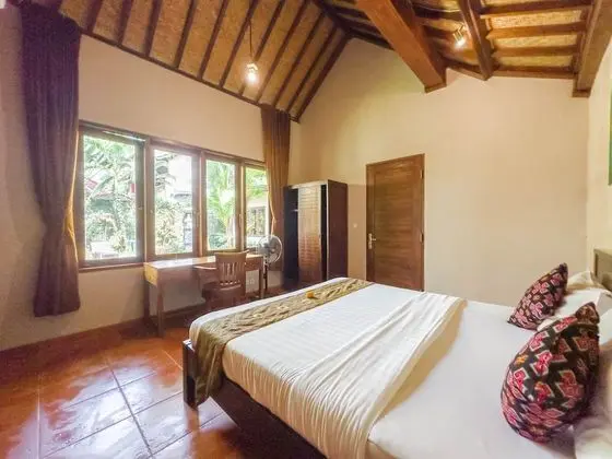 Villa, 5 Yatak Odası, Kişiye Özel Havuzlu