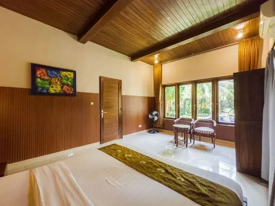 Villa, 5 Yatak Odası, Kişiye Özel Havuzlu