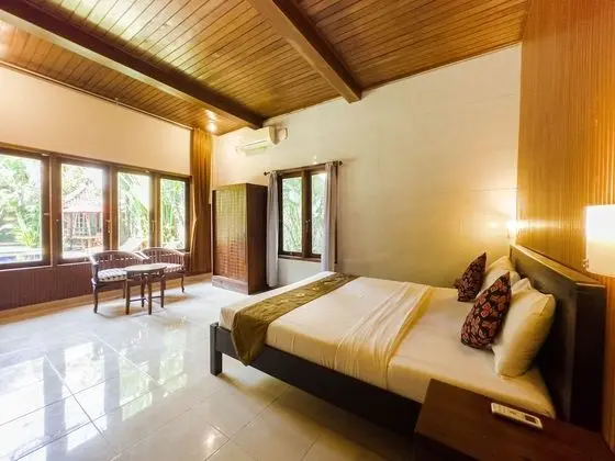 Villa, 5 Yatak Odası, Kişiye Özel Havuzlu