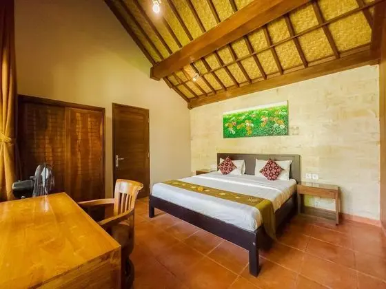 Villa, 5 Yatak Odası, Kişiye Özel Havuzlu