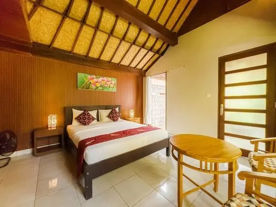 Villa, 5 Yatak Odası, Kişiye Özel Havuzlu