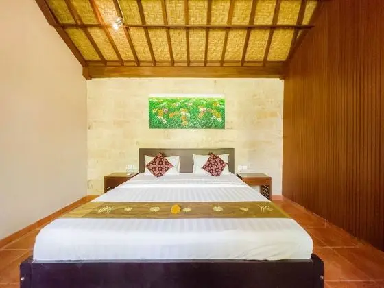 Villa, 5 Yatak Odası, Kişiye Özel Havuzlu