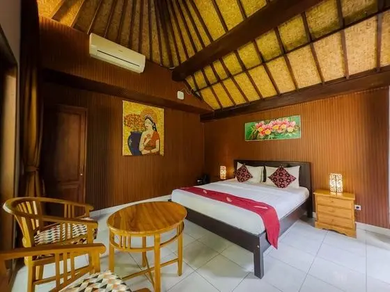 Villa, 5 Yatak Odası, Kişiye Özel Havuzlu