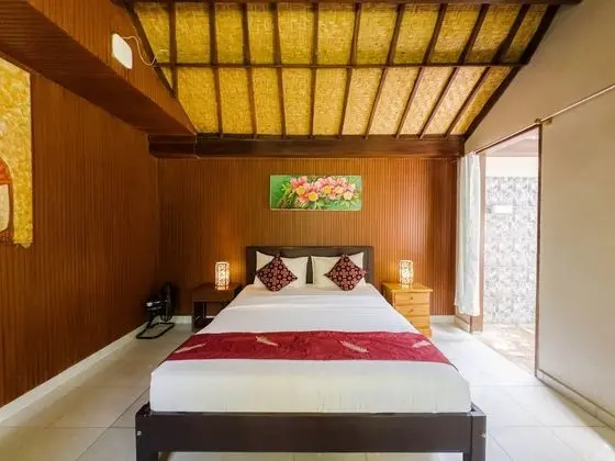 Villa, 5 Yatak Odası, Kişiye Özel Havuzlu