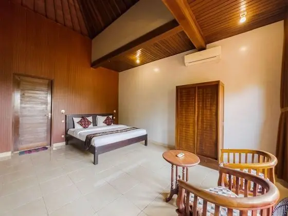 Villa, 5 Yatak Odası, Kişiye Özel Havuzlu