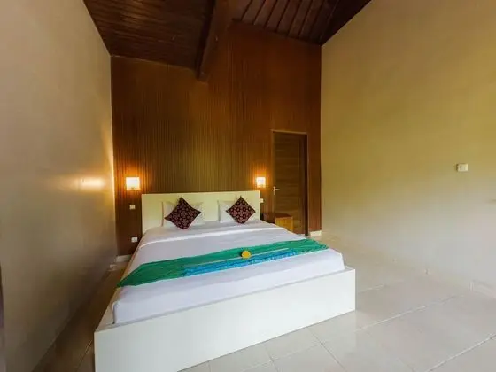 Villa, 5 Yatak Odası, Kişiye Özel Havuzlu