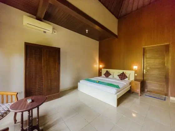 Villa, 5 Yatak Odası, Kişiye Özel Havuzlu