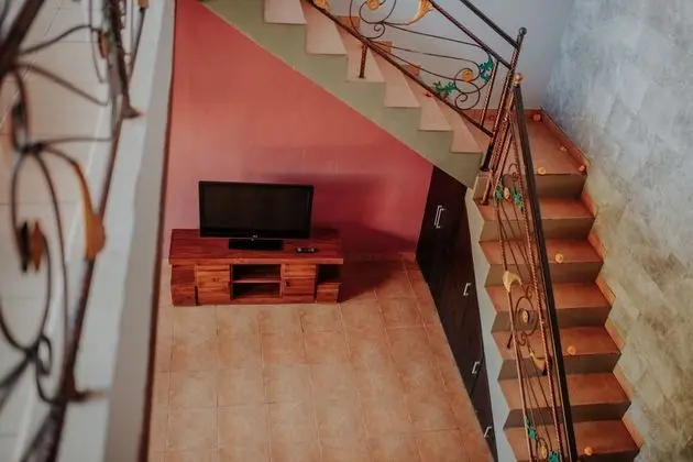 Villa, 5 Yatak Odası, Kişiye Özel Havuzlu