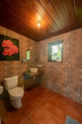 Villa, 5 Yatak Odası, Kişiye Özel Havuzlu