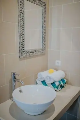 Villa, 5 Yatak Odası, Kişiye Özel Havuzlu
