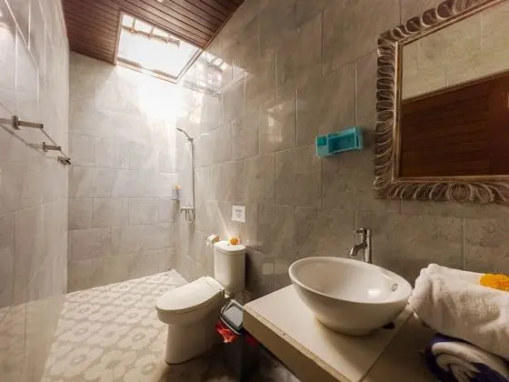 Villa, 5 Yatak Odası, Kişiye Özel Havuzlu