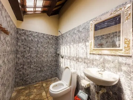 Villa, 5 Yatak Odası, Kişiye Özel Havuzlu