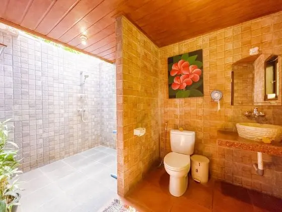 Villa, 5 Yatak Odası, Kişiye Özel Havuzlu