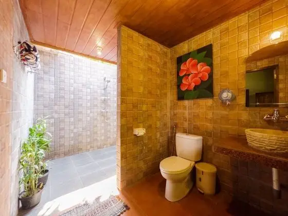 Villa, 5 Yatak Odası, Kişiye Özel Havuzlu