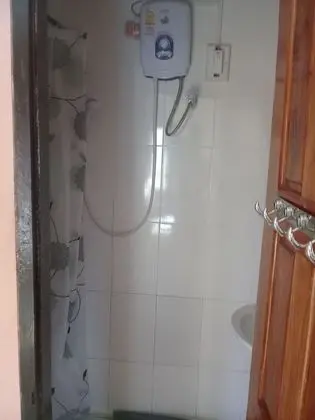 Comfort Tek Büyük Yataklı Oda, 1 En Büyük (King) Boy Yatak, Tepe Manzaralı
