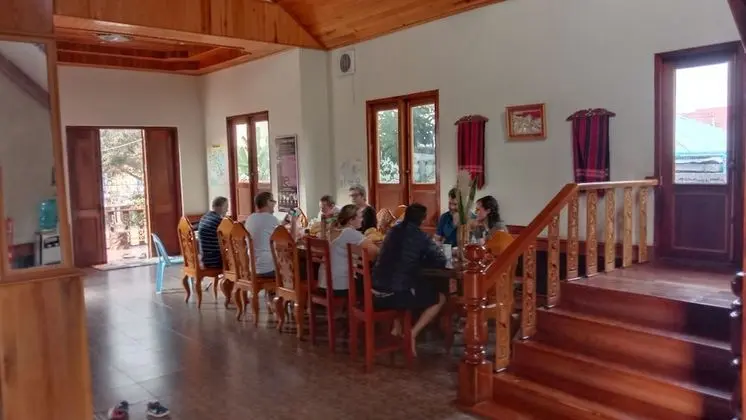 Comfort Tek Büyük Yataklı Oda, 1 En Büyük (King) Boy Yatak, Tepe Manzaralı
