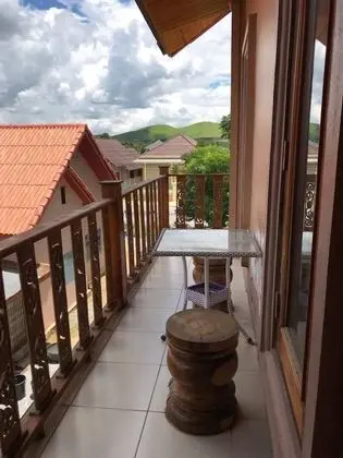 Comfort Üç Kişilik Oda, Birden Çok Yatak