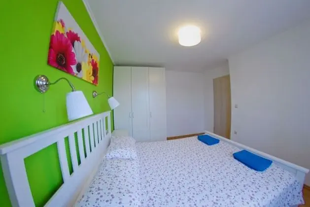 Apart Daire, Teras (A2)